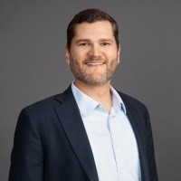 Ryan Graney, Attorney, Davis Craig, PLLC