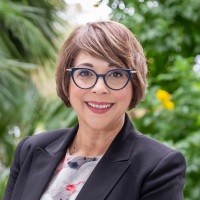 Jordana Barton-Garcia, Director, Rio Grande Valley Broadband Coalition, Connect Humanity