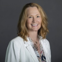 Jessica Fowler, Head of Strategic Partnerships, Blueprint Broadband a Mac Mountain Company