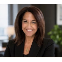 Sophia Schneckloth, Associate Director Property Acquisition, AT&T Connected Communities