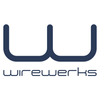 Wirewerks at Broadband Communities Summit 2026