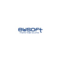 Eusoft LTD at London Lab Live 2026