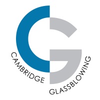 Cambridge Glassblowing at London Lab Live 2026