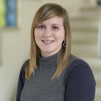 Samantha Pearman-Kanza