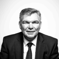 Ian Brotherston at London Lab Live 2026