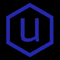 Uncountable at London Lab Live 2026