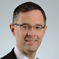 Finn Bauer at London Lab Live 2026