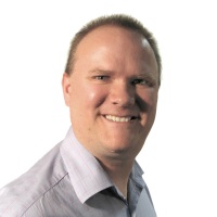 Ben Gardner | Product Owner for Data Mesh and Semantic Infrastructure | AstraZeneca » speaking at London Lab Live