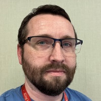 Mark Withers | Senior Technician (Purchasing) | King's College London » speaking at London Lab Live