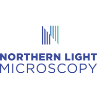 Northern Light Microscopy at London Lab Live 2026