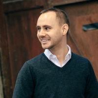 John Egerton | Executive Director, Client Partner | Astrix » speaking at London Lab Live