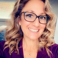 Tamara McKenna | Director–Global Scientific LIMS Strategy and Business Development | Clinisys Solutions Ltd » speaking at London Lab Live