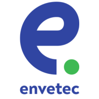 Envetec Sustainable Technologies at London Lab Live 2026