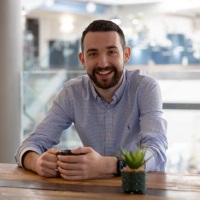 Matt Smith | Project Manager / Global Business Development | Labman Automation » speaking at London Lab Live