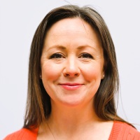 Rachel Paskell | Clinical Psychologist and Senior Lecturer | University of Bath » speaking at London Lab Live