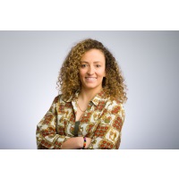 Cristina Hidalgo | Senior Automation Scientist | AstraZeneca » speaking at London Lab Live