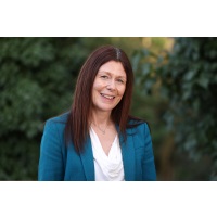 Nicki Campling, Director of Innovation & Operations, The Oxford Trust
