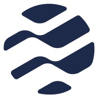 Wavelight Technologies LLC at London Lab Live 2026