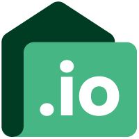 Milva Lab Services at London Lab Live 2026