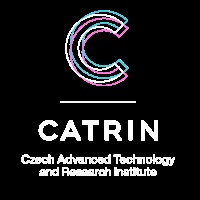 REEactor at London Lab Live 2026