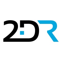 Steribar Systems Limited at London Lab Live 2026