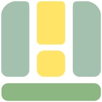 NanoPrint Innovations Ltd at London Lab Live 2026