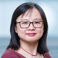 Yanping Guo