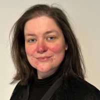 Karen Rae