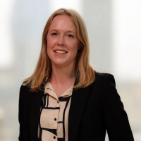 Ashleigh Furlong at London Lab Live 2026