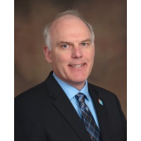 Scott Hanton | Editorial Director | Lab Manager » speaking at Future Labs Live USA