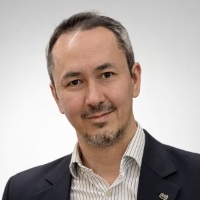 Salavat Magazov