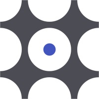 Cell Culture Automation at London Lab Live 2026