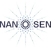 Nanosen Ltd. at London Lab Live 2026