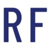 Rapid Fluidics Ltd at London Lab Live 2026