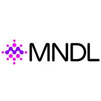 MNDL Bio at London Lab Live 2026