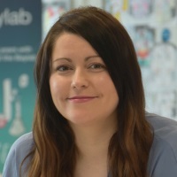 Emma Schierbaum