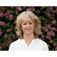 Belinda Clarke