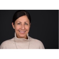 Anny Bedard at World Orphan Drug Congress USA 2026