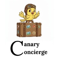 One Rare at World Orphan Drug Congress USA 2026