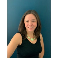 Jessica Cerullo | Senior Director, Patient Advocacy & Disease States Initiatives | Pierre Fabre Pharmaceuticals » speaking at Orphan Drug Congress USA
