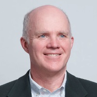 Devyn Smith at World Orphan Drug Congress USA 2026