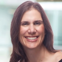 Amanda Forys at World Orphan Drug Congress USA 2026
