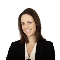 Caroline Allen at World Orphan Drug Congress USA 2026