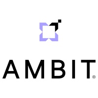 Ambit at World Orphan Drug Congress USA 2026