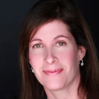 Joan Kincaid at World Orphan Drug Congress USA 2026