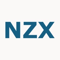 NanoZymeX at World Orphan Drug Congress USA 2026