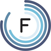 Forian at World Orphan Drug Congress USA 2026