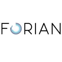 Forian at World Orphan Drug Congress USA 2026