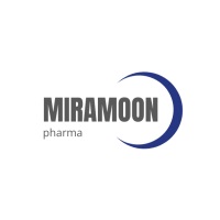 Miramoon Pharma at World Orphan Drug Congress USA 2026