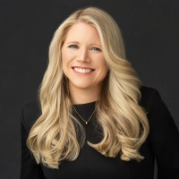 Chrissy Green at World Orphan Drug Congress USA 2026